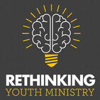 RYM 066: Are Your Student Mission Trips Really Helping Or Hurting?