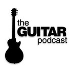 Episode 157 - Tele Build Vibrolux Speaker Swap Guitar Shop Stories.mp3