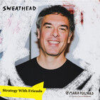 Hot For A Lifetime - The Pursuit Of Culture - Ryan Ford, Chief Creative Officer