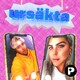 1. Storbråk med poddprofil
