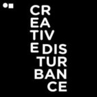 The Design of Today, Art of Tomorrow