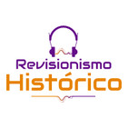 crimen del pensamiento 1