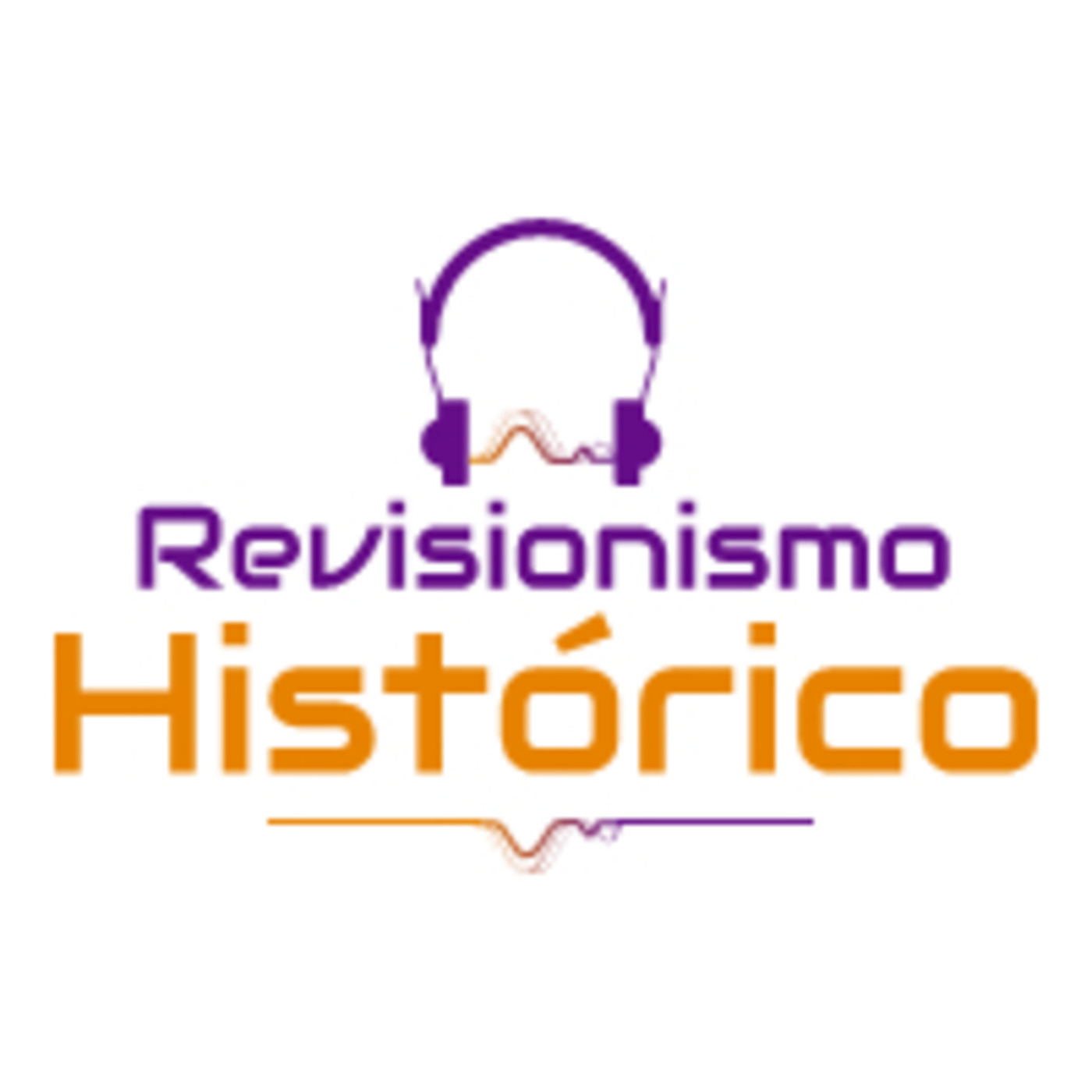 Revisionismo Histórico (a los Falsificadores)