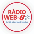 O assunto É qinta 24.05.2019 - tema - homenagem chico buarque - prof. aderson