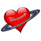Chronologische Unordnung