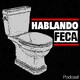 Feliz cumpleaños