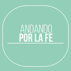 Dos Mujeres Vueltas A La Vida - Andando Por La Fe