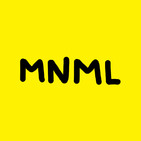 La Vida Minimal
