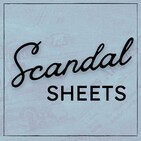 E29: House of Scandal: Chateau de l'Horizon