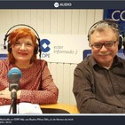 ¿Qué hay de tu vida? Podcast número 24