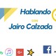 Como mido mis acciones en las redes