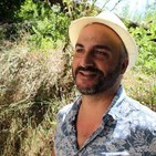 India Eco explica su "Sistema de Inversión" sobre los "activos del Reseteo" para zanjar polémicas