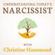 The Addiction of Narcissism