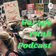 Garage Punk Podcast (Trailer)