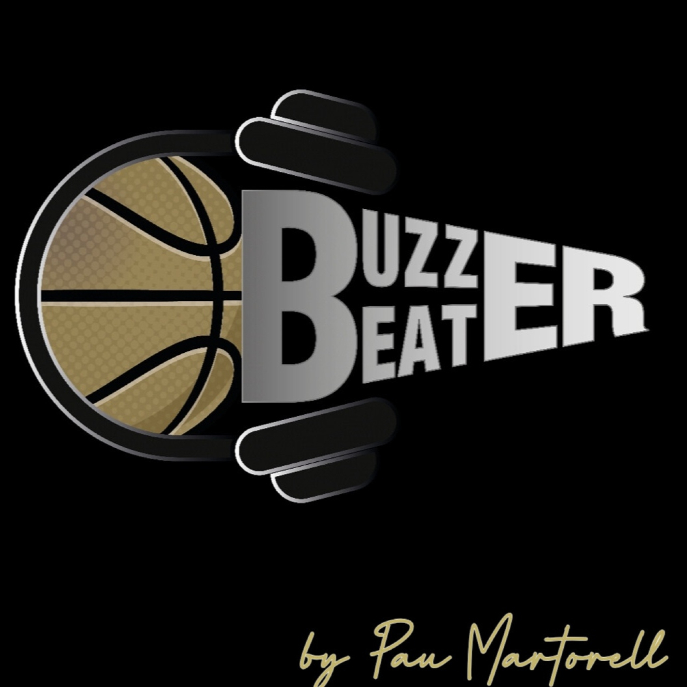 Podcast Image