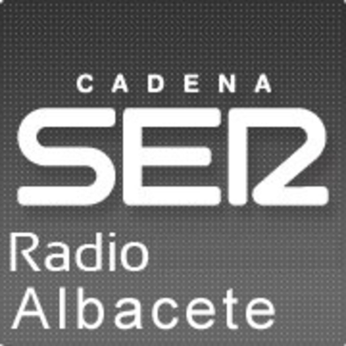 Informativo Hora14 Albacete - 05-06-2015