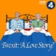 20. The path to a meaningful vote