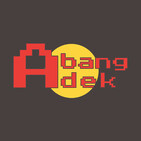Ep 22 - Seputar Mie Instan! Indomie, Mie Sedaap dan teman-teman!