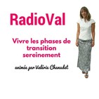 Je veux que ça change