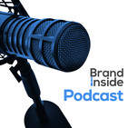 ??????????????? Future of Thai Retail ??? Brand Inside Forum 2019 ??? 1/2 |...