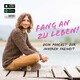 Die universelle Sprache des Lebens