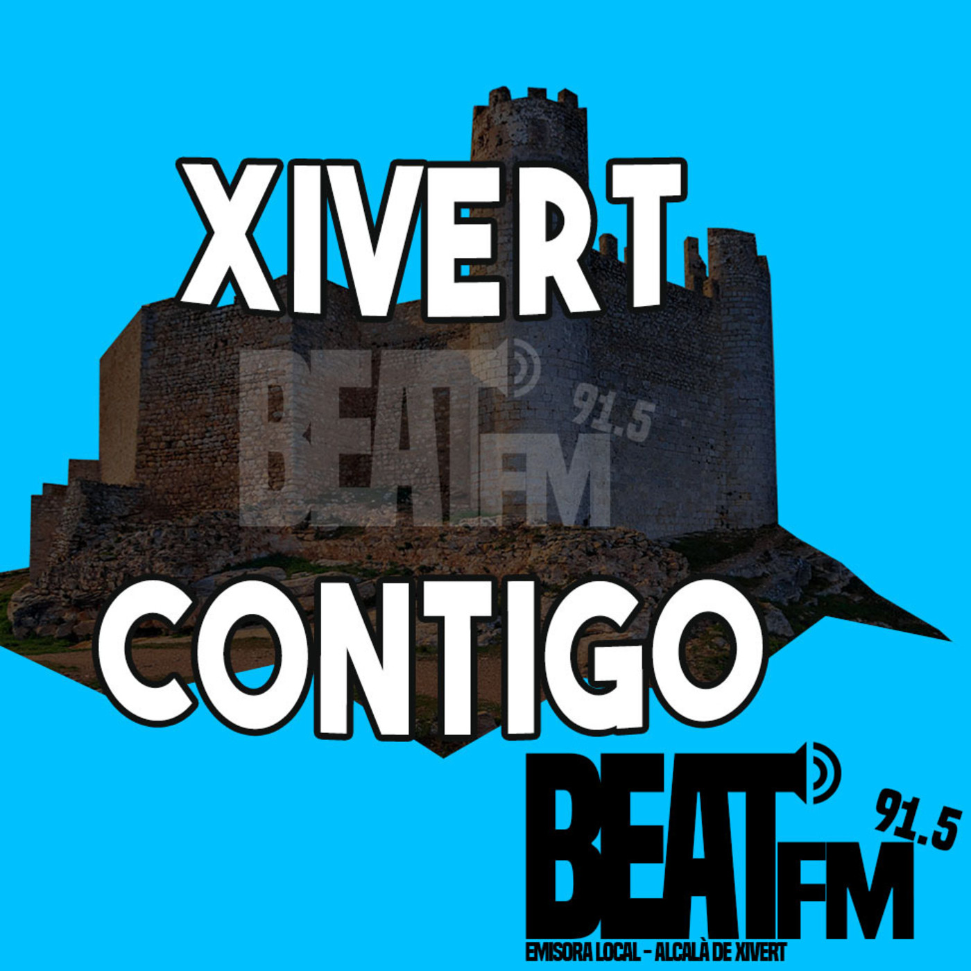 Xivert Contigo 06 10/01/2020