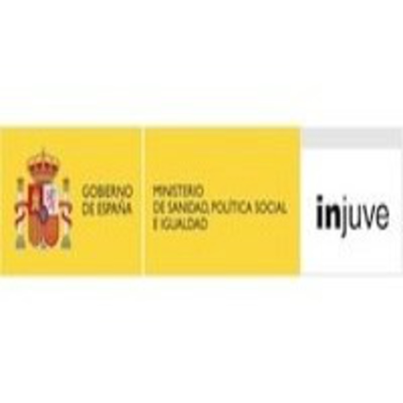 INFORJOVEN