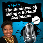 TBBVA 167 – Are You Searchable?