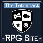 Tetracast 02/15/20 - Bite-Sized Talking Points