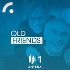 O cancro: doença crónica