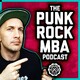 July 2020 Q&A
