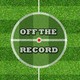 OffTheRecord| Programa 04