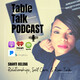 Be The Last To Speak EP 44