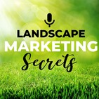 EP98: The Secret to a Customer Service Plan