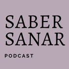 SABER SANAR