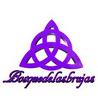 Podcast de Bosque De Las Brujas