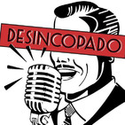 Desincopado