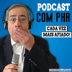 O Fascismo é eterno. O Brasil que o diga...
