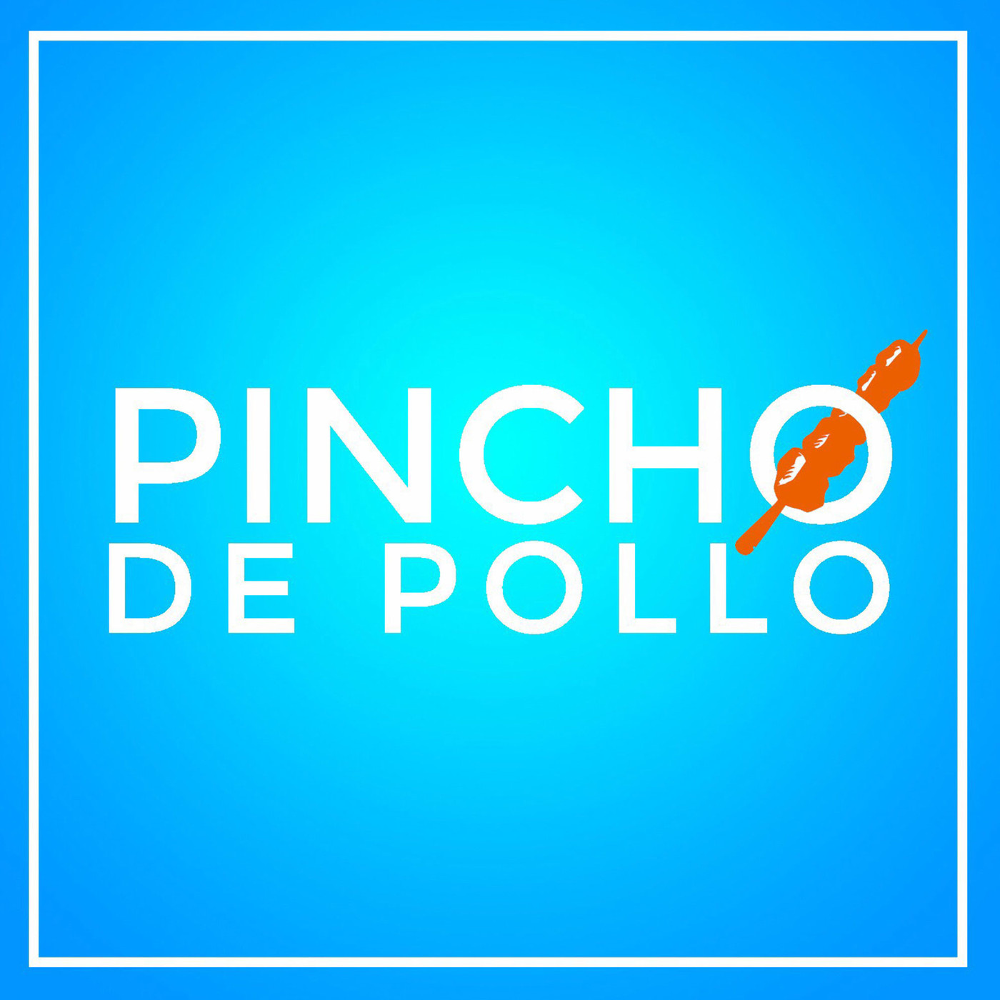 Pincho de Pollo - Temporada 1