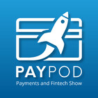 Ep 52: Loyalty Rewards Programs and Mobile Payments with Bryan Leach of Ibotta