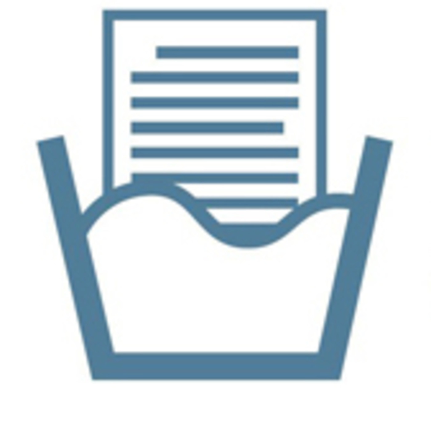 Lavadora de textos