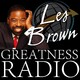 Les Brown - What Are You Thinking?