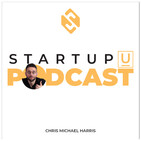 EP181: Grant Cardone Drops By to Talk Making Money as an Entrepreneur