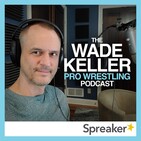 WKPWP - Keller interviews ex-WWE Creative John Piermarini & MMATorch analyst Jamie Penick about Punk in UFC, NXT ...