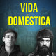 T1E10- Volvió la Magia