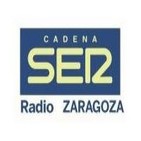 Entrevista Bunbury Cadena Dial 21/06/2014