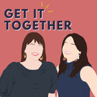 Live Coaching: Invisible Girl