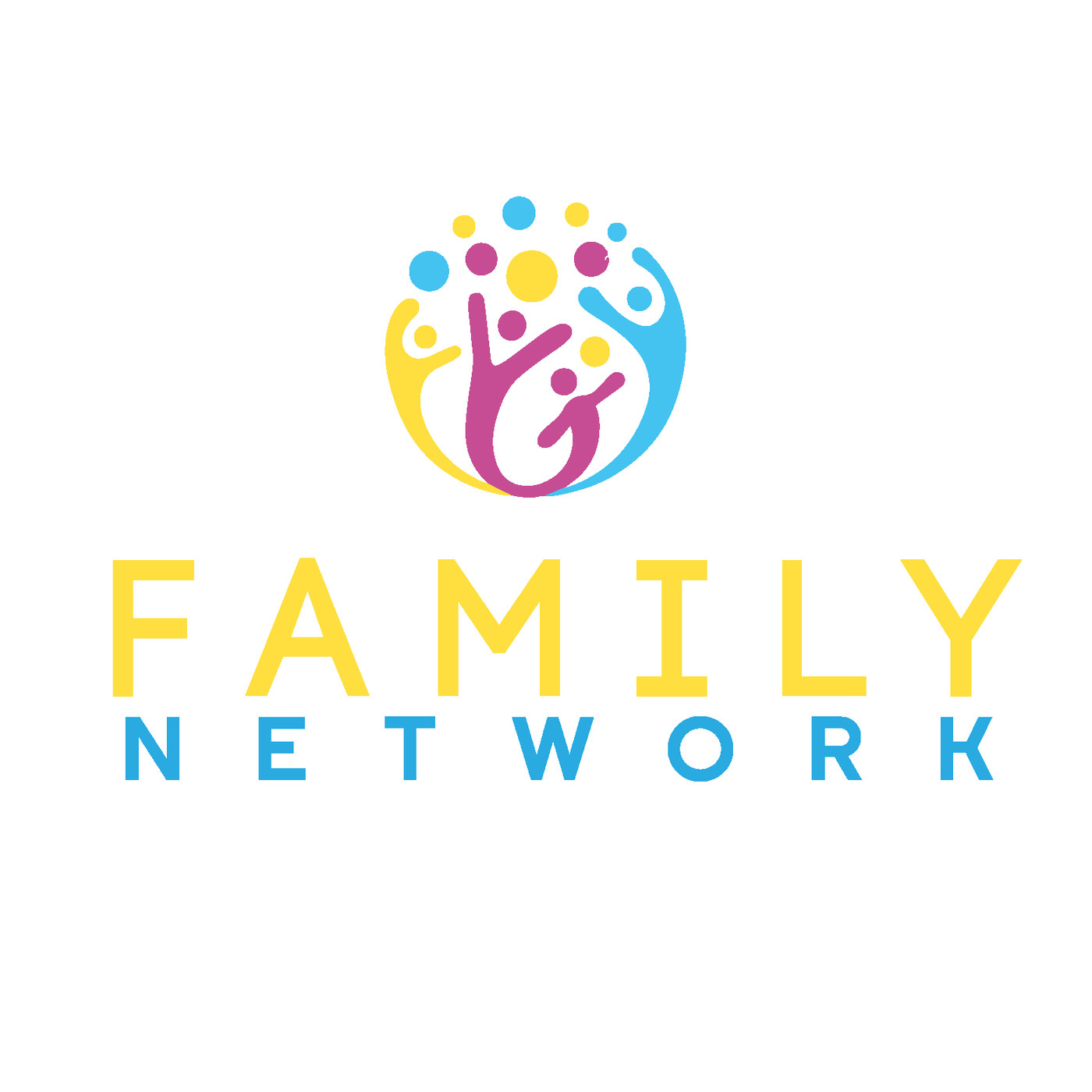 Contacto oportunidad