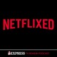 The Crown: The reviews are in!