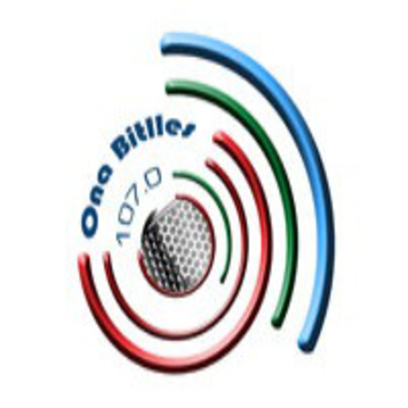 Podcast Ona Bitlles